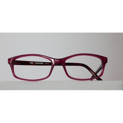 2684 2076-2494 51-15