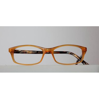 2684 978-2235OF 49-15