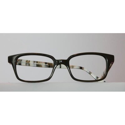 2685 2306-2413 50-18