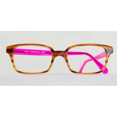 2685 2353-2433 51-17