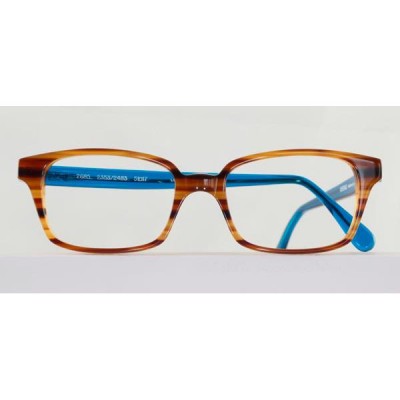 2685 2353-2483 51-17