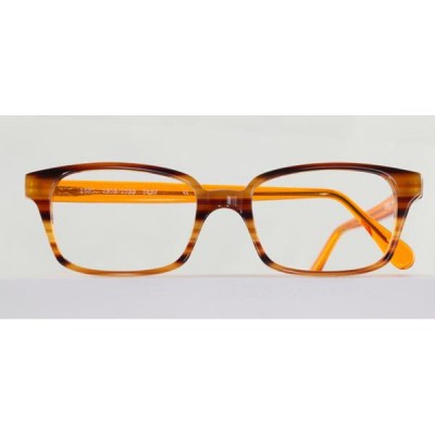 2685 2353-2539 51-17