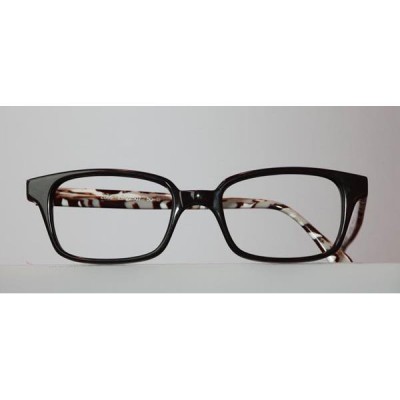 2685 2511-2507 50-18