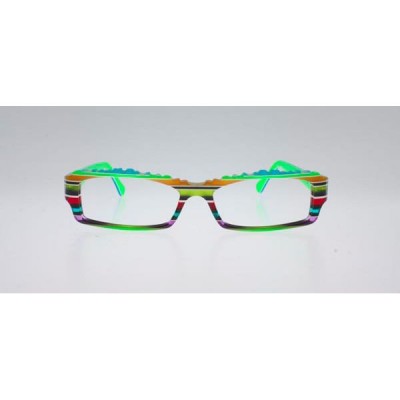 2686 1263-2525OWV 53-15