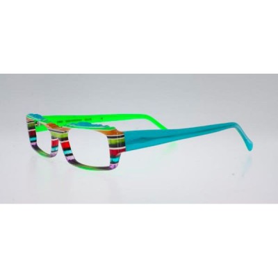 2686 1263-2525OWV  53-15