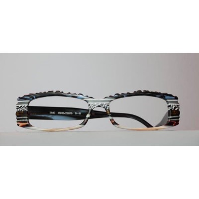 2687 1228S-2287S 51-15