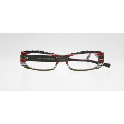 2687 1233S-RSS 52-15