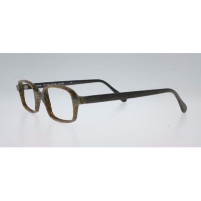 2689E 2574SK-2573SK  49-22