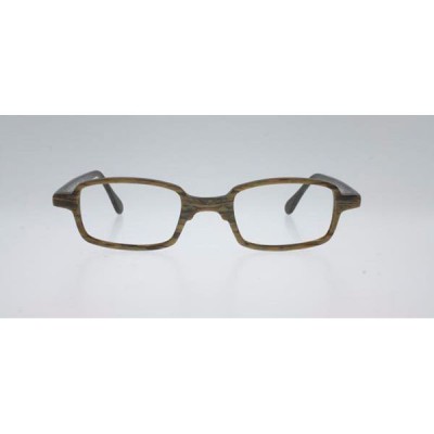 2689E 2574SK-2573SK 49-22