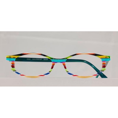 2690 1243-2520OF 50-15