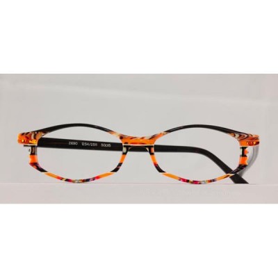 2690 1254-2511 50-15