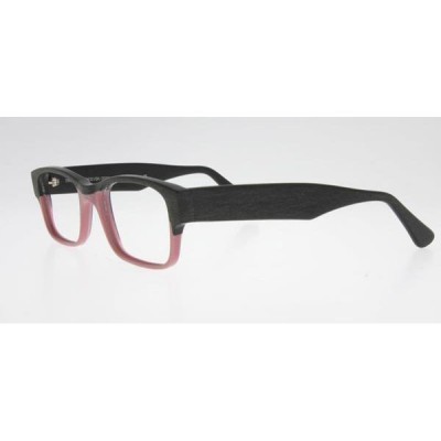 2692H 352612VSK-35SK  50 1T-18