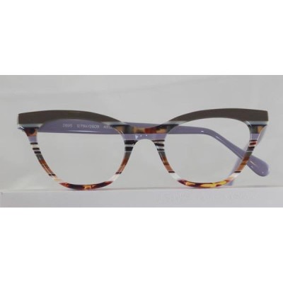 2695 1279V-2609 49-19