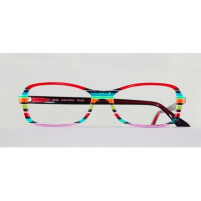 2696 1263-2543 52-15