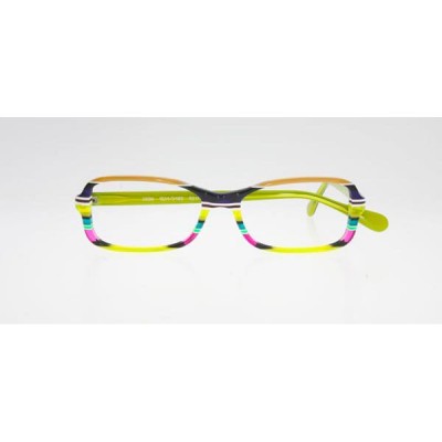 2696 1324-2482 52-15