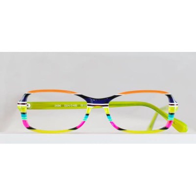 2696 1324-2482 52-16