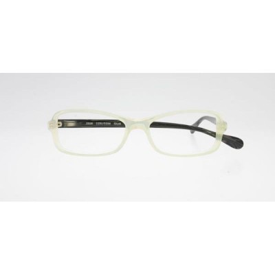 2696 2350-2556 52-15