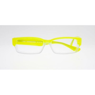 2701H 275640SK-2756SK 56 2T-18