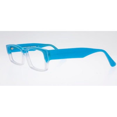 2701H 275840SK-2758SK  56 2T-18