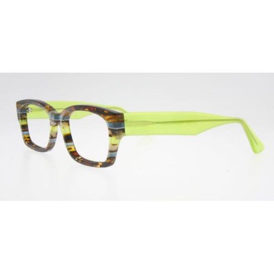 2702 1245-2198  56-19