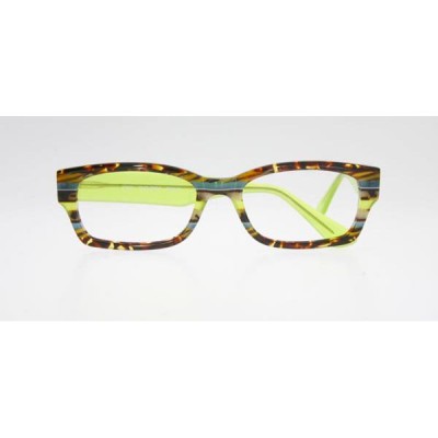 2702 1245-2198 56-19