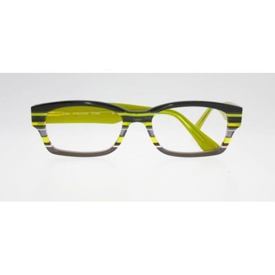 2702 1276-2482 57-19