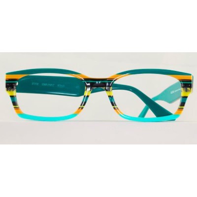 2702 1282-2617 57-19