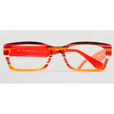 2702 1287-2580 57-19