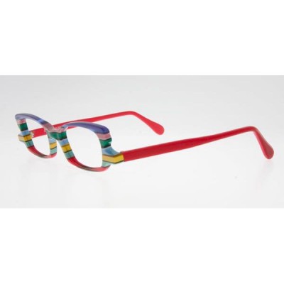 2704 1280-2620  49-17