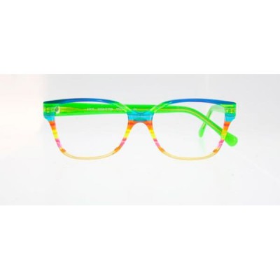 2705 1323-2759 55-16