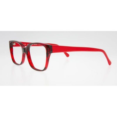 2705 2723-AB1015  55-15