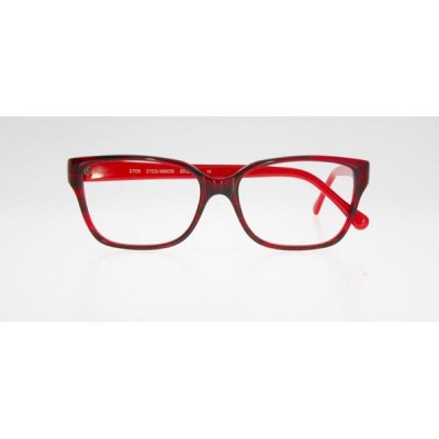 2705 2723-AB1015 55-15