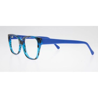 2705 2724-2430  55-15