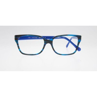 2705 2724-2430 55-15