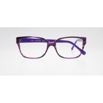 2705 2725-2586 55-15