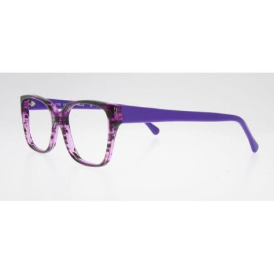 2705 2725-2586  55-15