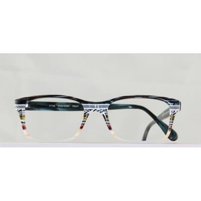 2708 1228-2287 53-17