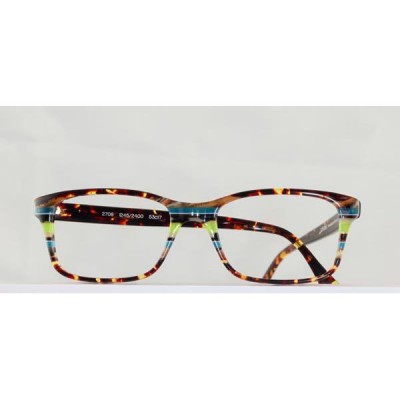 2708 1245-2400 53-17