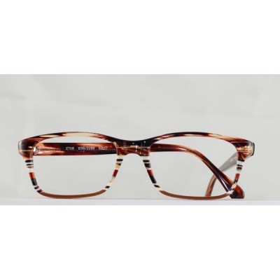 2708 1256-2289 53-17