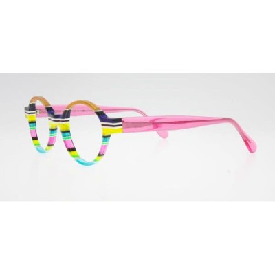 2709 1324-2030  45-20