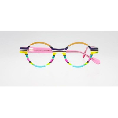 2709 1324-2030 45-20