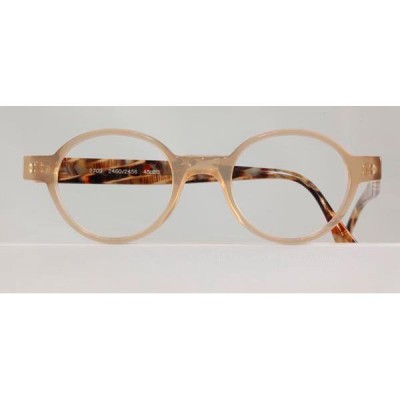 2709 2460-2456 45-20