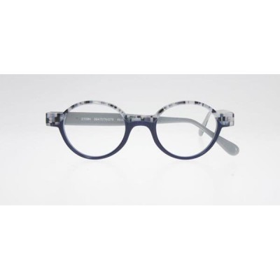 2709H 26472711-2711 45-20