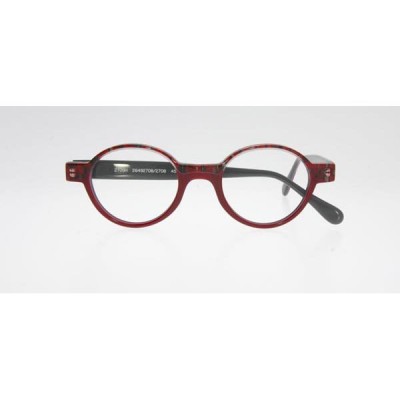 2709H 26492708-2708 45-20