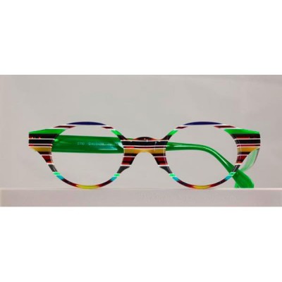 2710 1241-2478 46-23