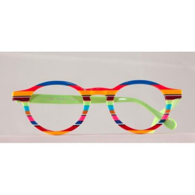 2712 1219-Mint 47-22