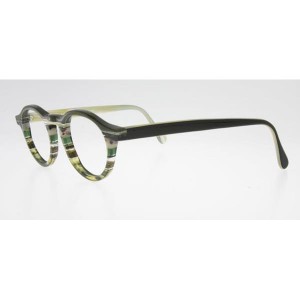 2712 1255-2526  47-22