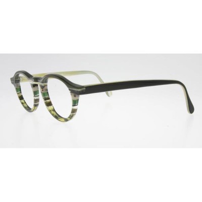 2712 1255-2526  47-22