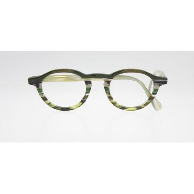 2712 1255-2526 47-22