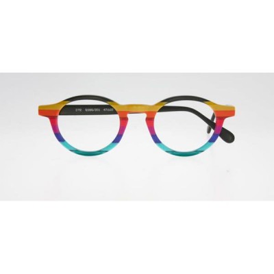 2712 1289S-35S 47-22